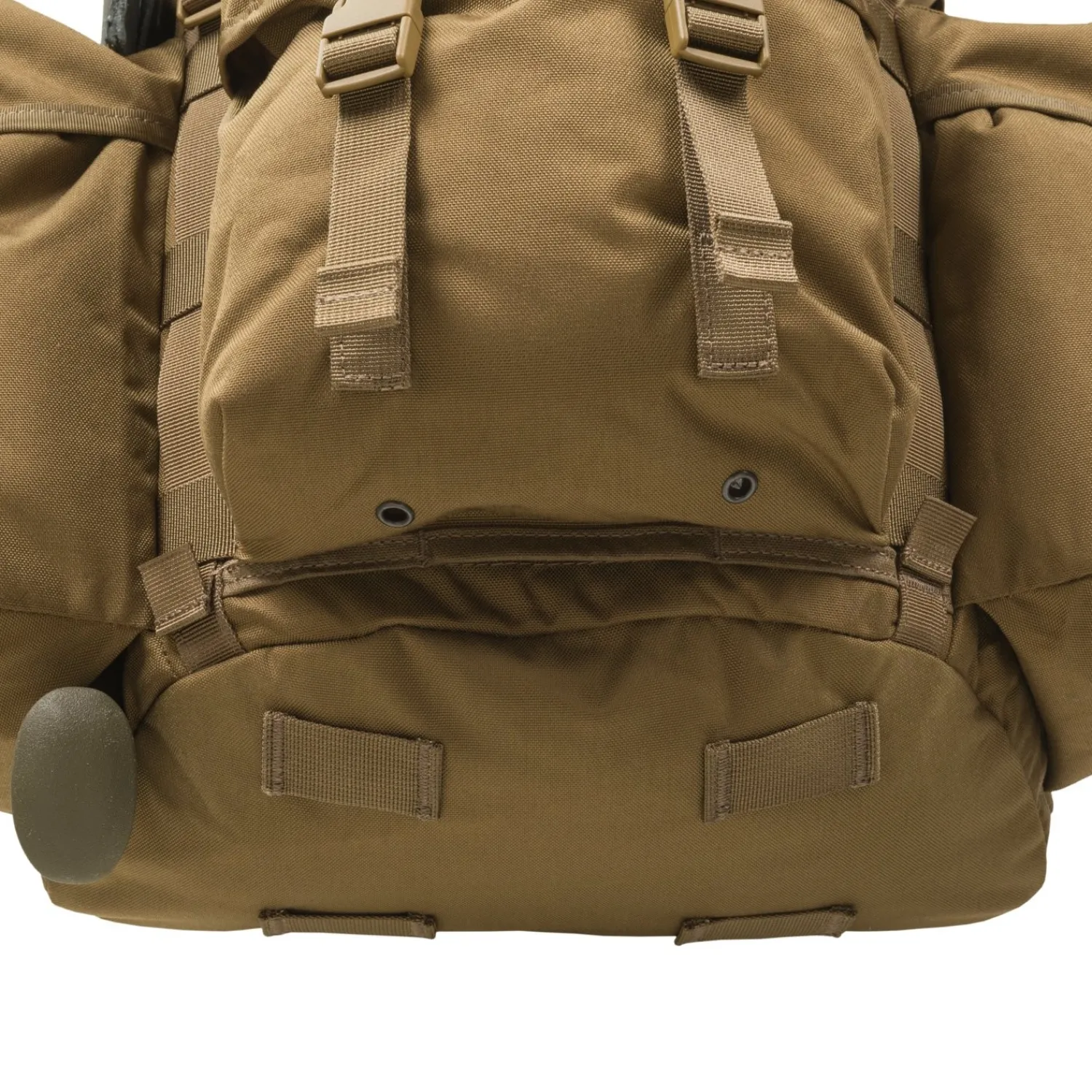Outlet Plecak Bergen Backpack® Plecaki