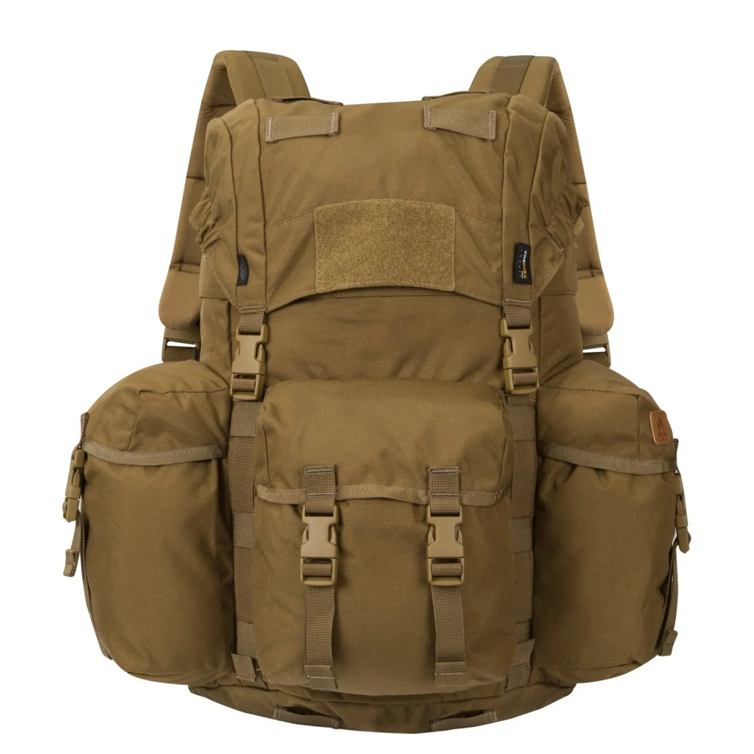 Outlet Plecak Bergen Backpack® Plecaki