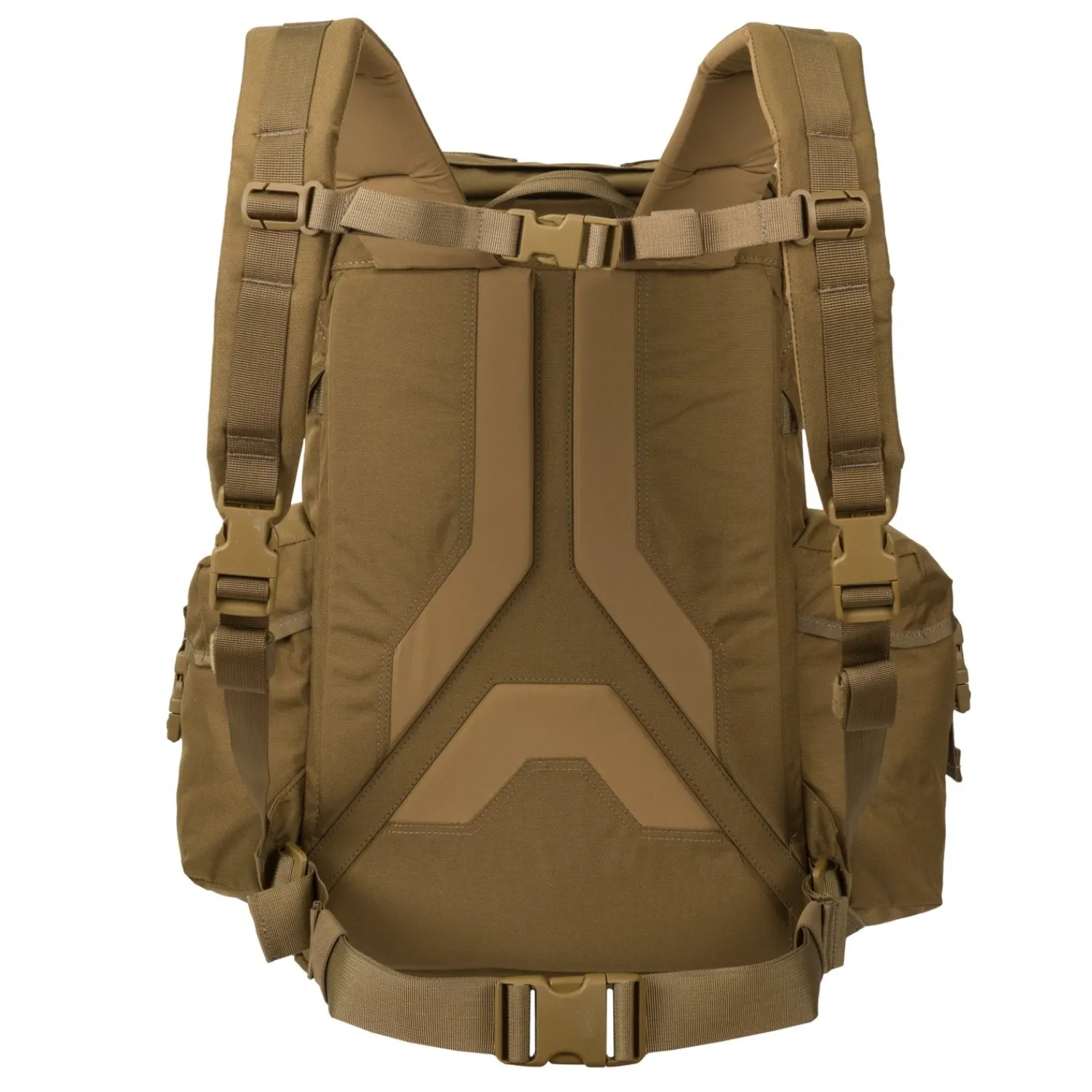Outlet Plecak Bergen Backpack® Plecaki