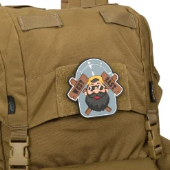 Outlet Plecak Bergen Backpack® Plecaki