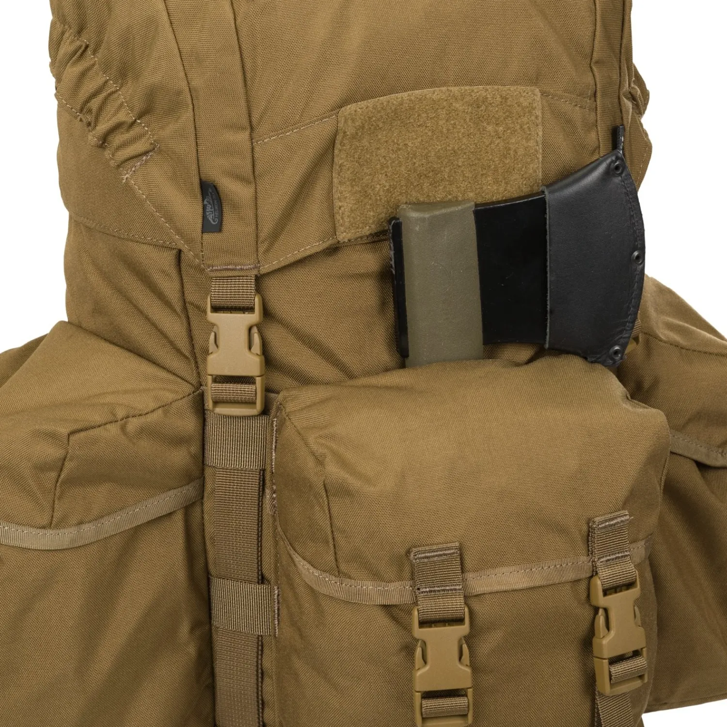 Outlet Plecak Bergen Backpack® Plecaki