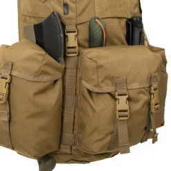 Outlet Plecak Bergen Backpack® Plecaki