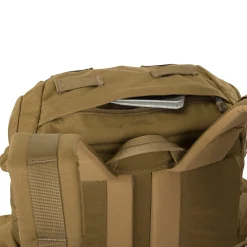 Outlet Plecak Bergen Backpack® Plecaki