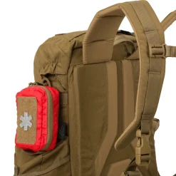 Outlet Plecak Bergen Backpack® Plecaki