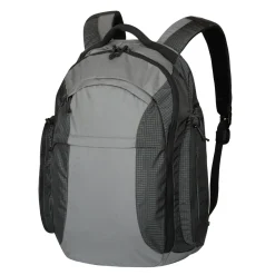 Plecak Downtown® - Nylon Plecaki