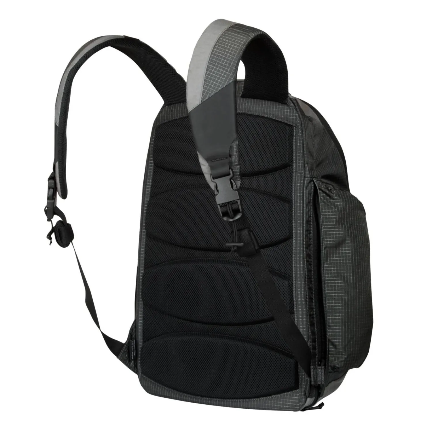 Plecak Downtown® - Nylon Plecaki