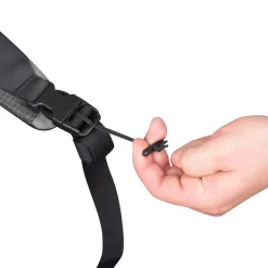 Plecak Downtown® - Nylon Plecaki