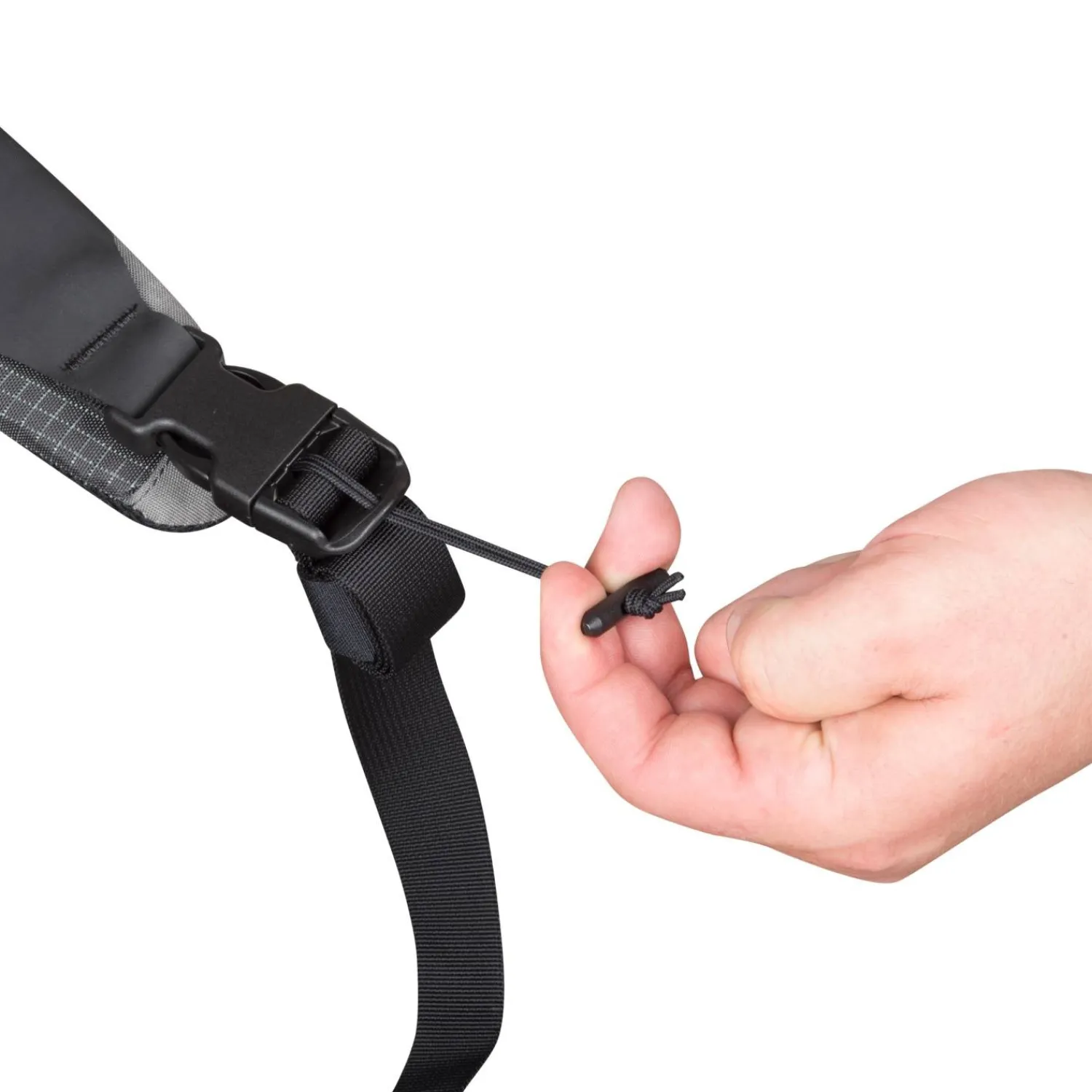 Plecak Downtown® - Nylon Plecaki