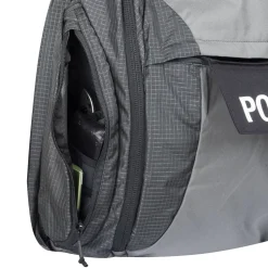 Plecak Downtown® - Nylon Plecaki