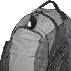 Plecak Downtown® - Nylon Plecaki