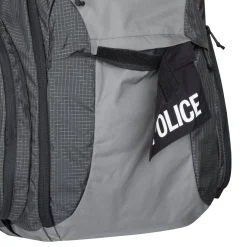 Plecak Downtown® - Nylon Plecaki