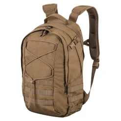 Plecak EDC® - Cordura® Plecaki