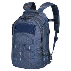Outlet Plecak EDC® - Nylon Polyester Blend Plecaki