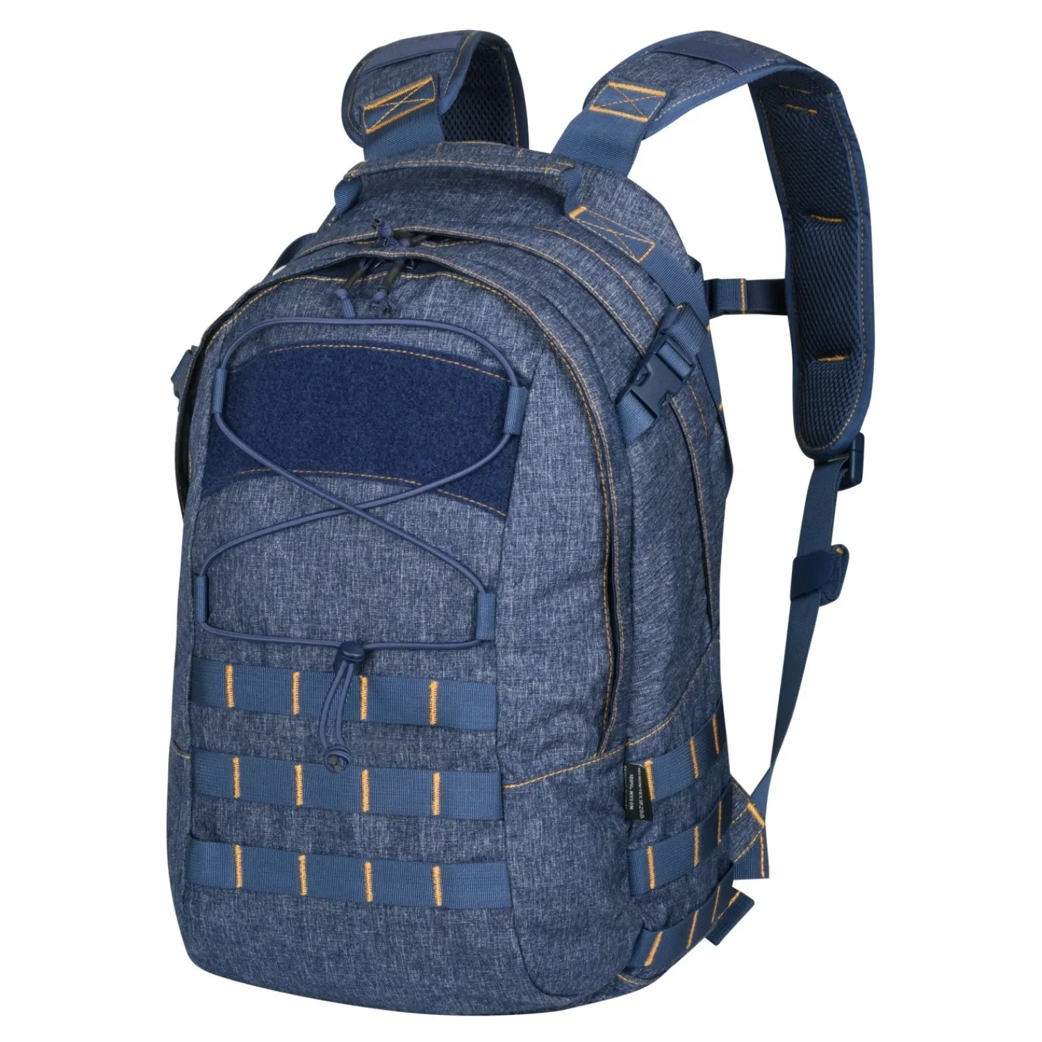 Outlet Plecak EDC® - Nylon Polyester Blend Plecaki