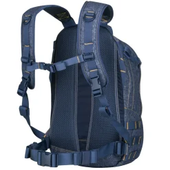 Outlet Plecak EDC® - Nylon Polyester Blend Plecaki
