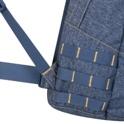 Outlet Plecak EDC® - Nylon Polyester Blend Plecaki