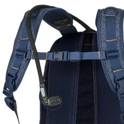 Outlet Plecak EDC® - Nylon Polyester Blend Plecaki