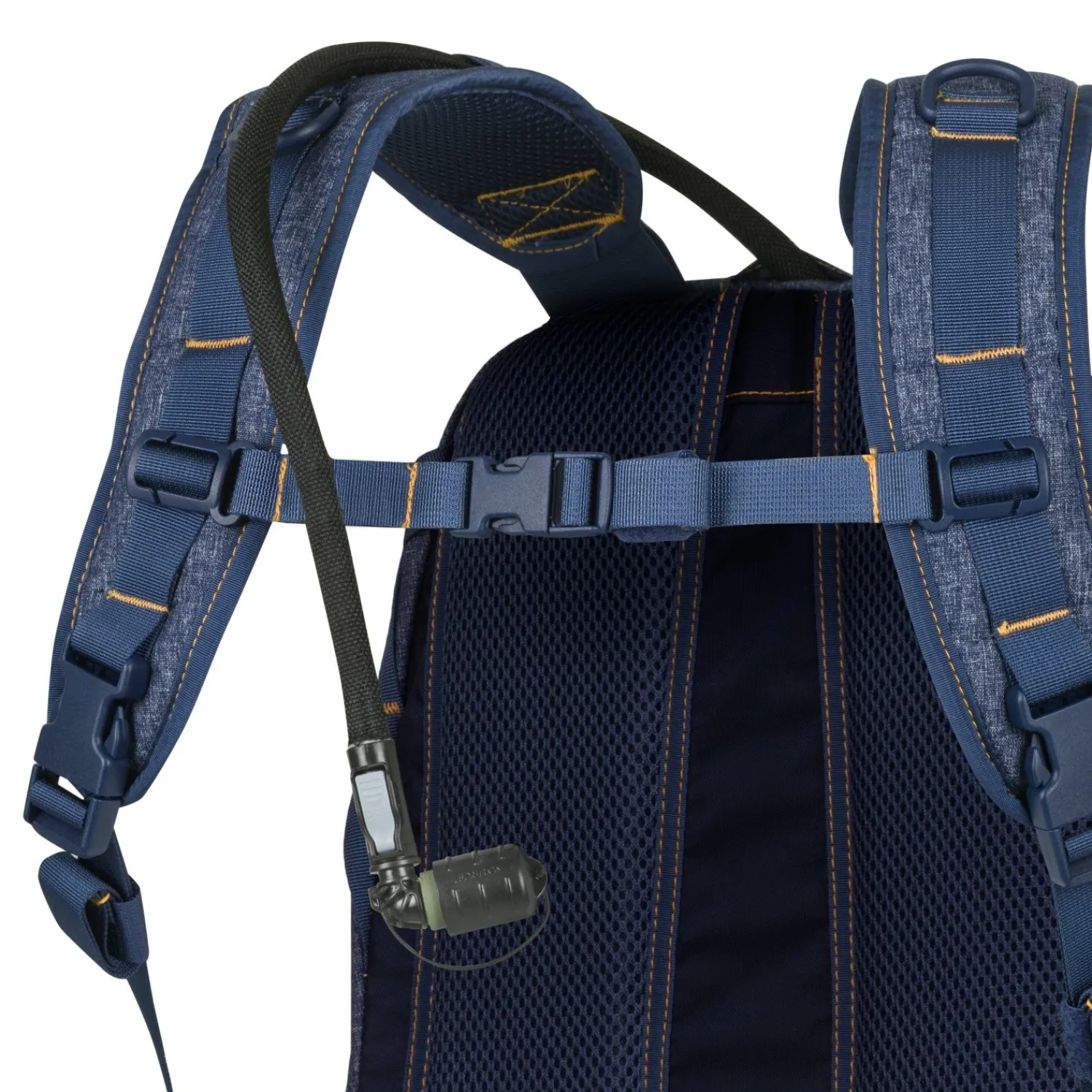 Outlet Plecak EDC® - Nylon Polyester Blend Plecaki