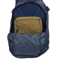 Outlet Plecak EDC® - Nylon Polyester Blend Plecaki