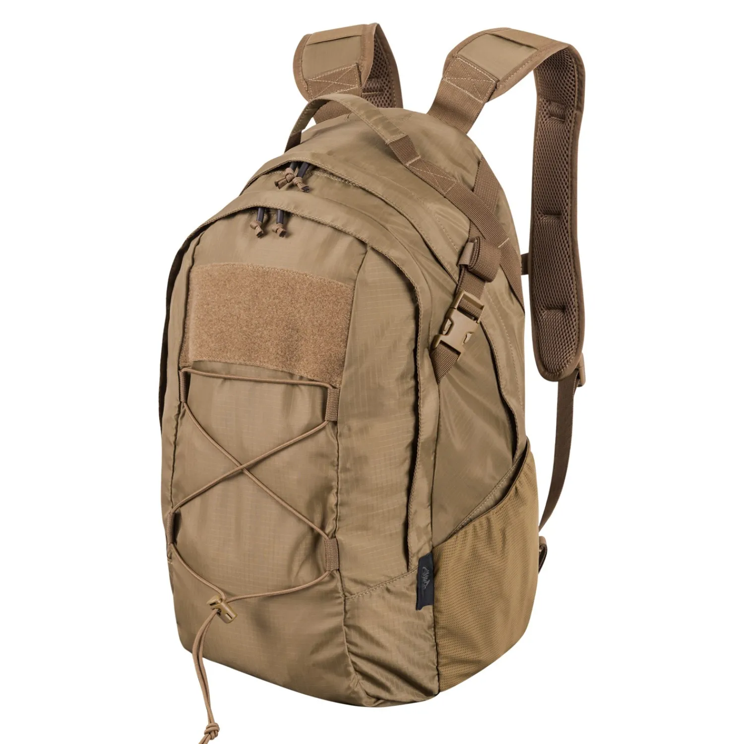 Hot Plecak EDC Lite® - Nylon Plecaki