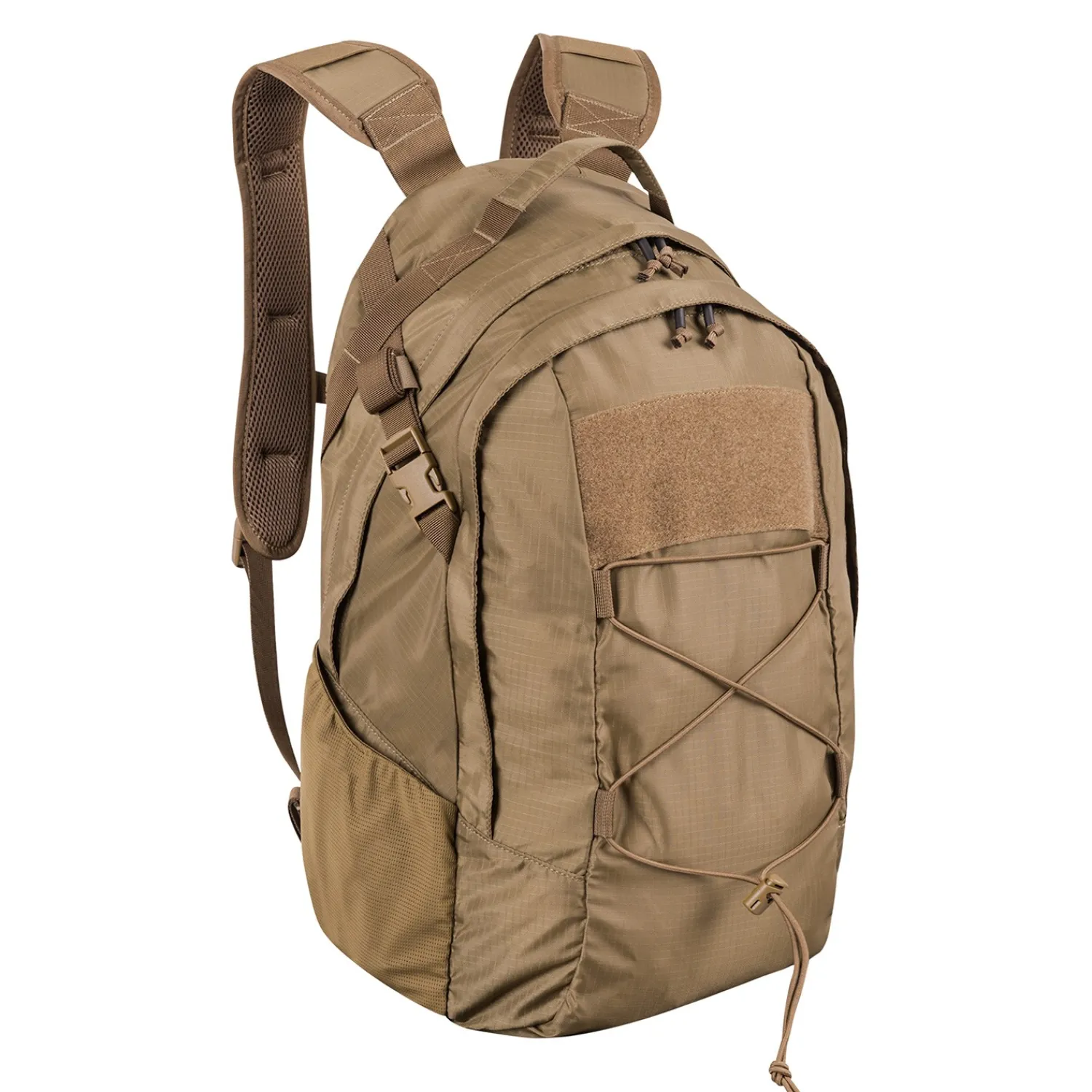 Hot Plecak EDC Lite® - Nylon Plecaki