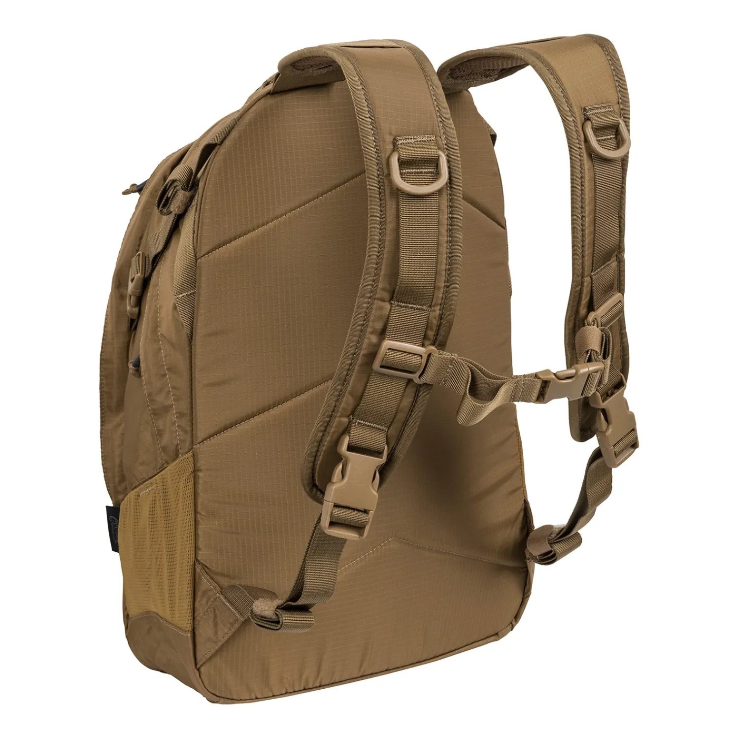 Hot Plecak EDC Lite® - Nylon Plecaki