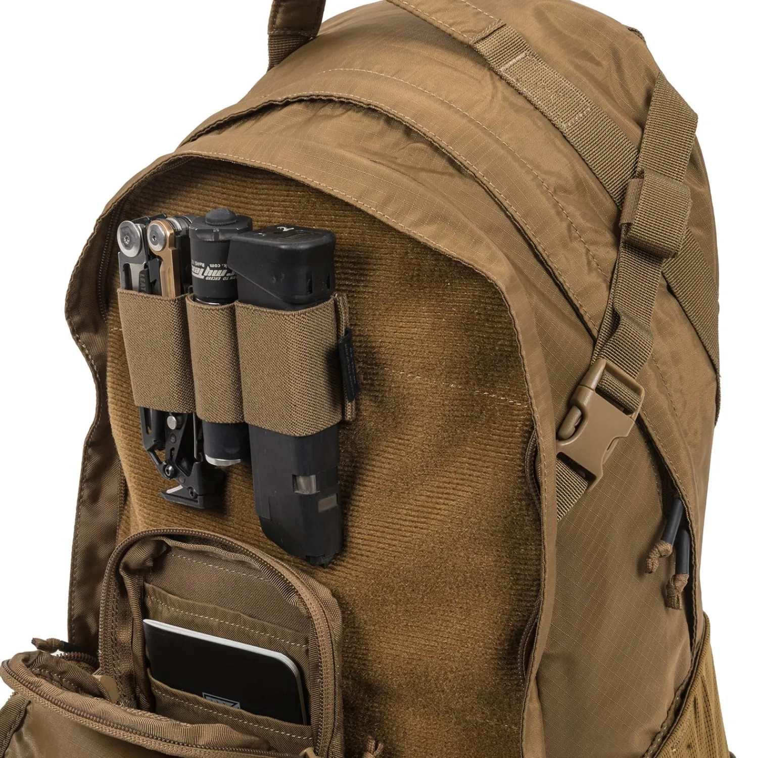 Hot Plecak EDC Lite® - Nylon Plecaki