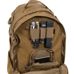 Hot Plecak EDC Lite® - Nylon Plecaki