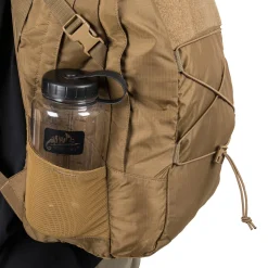 Hot Plecak EDC Lite® - Nylon Plecaki