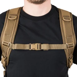 Hot Plecak EDC Lite® - Nylon Plecaki