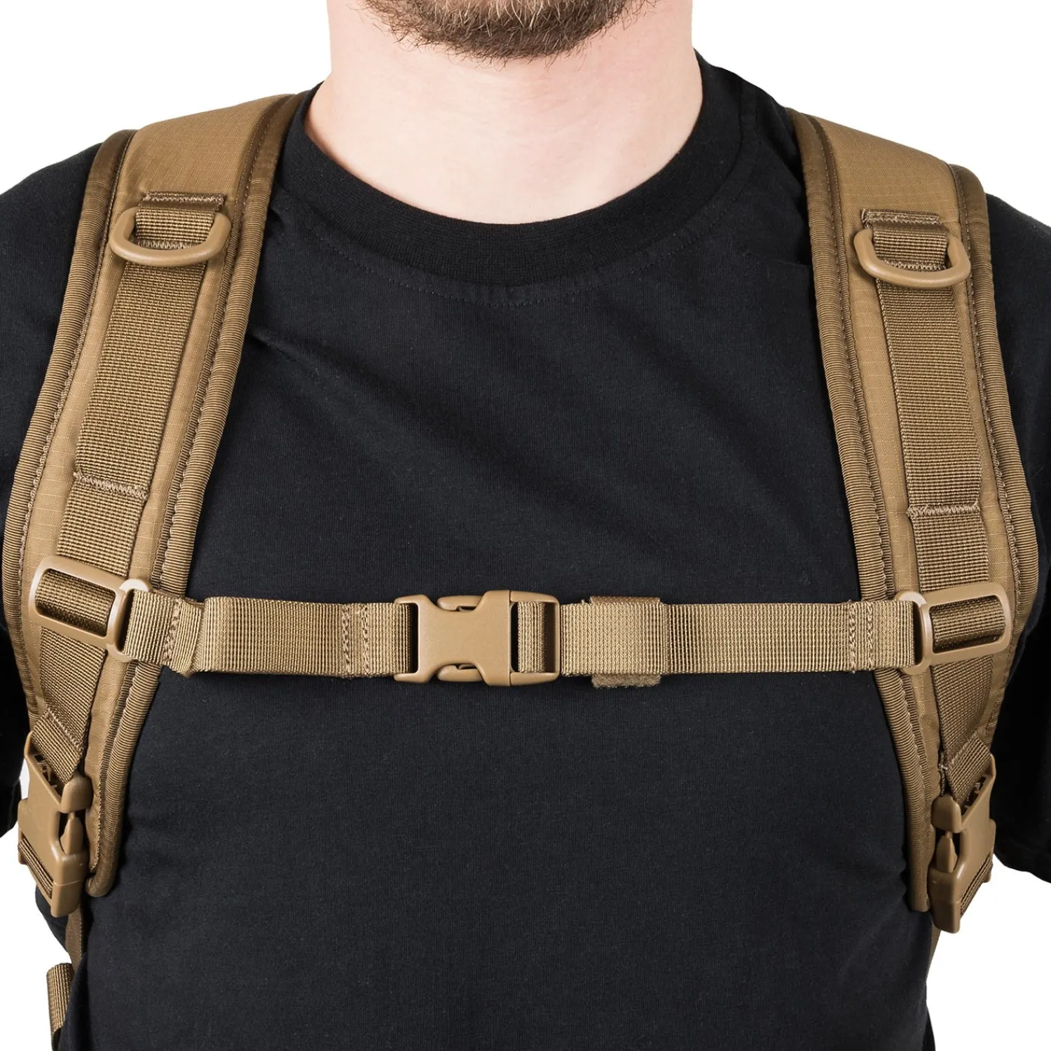 Hot Plecak EDC Lite® - Nylon Plecaki