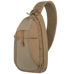 Plecak EDC Sling - Cordura® Plecaki
