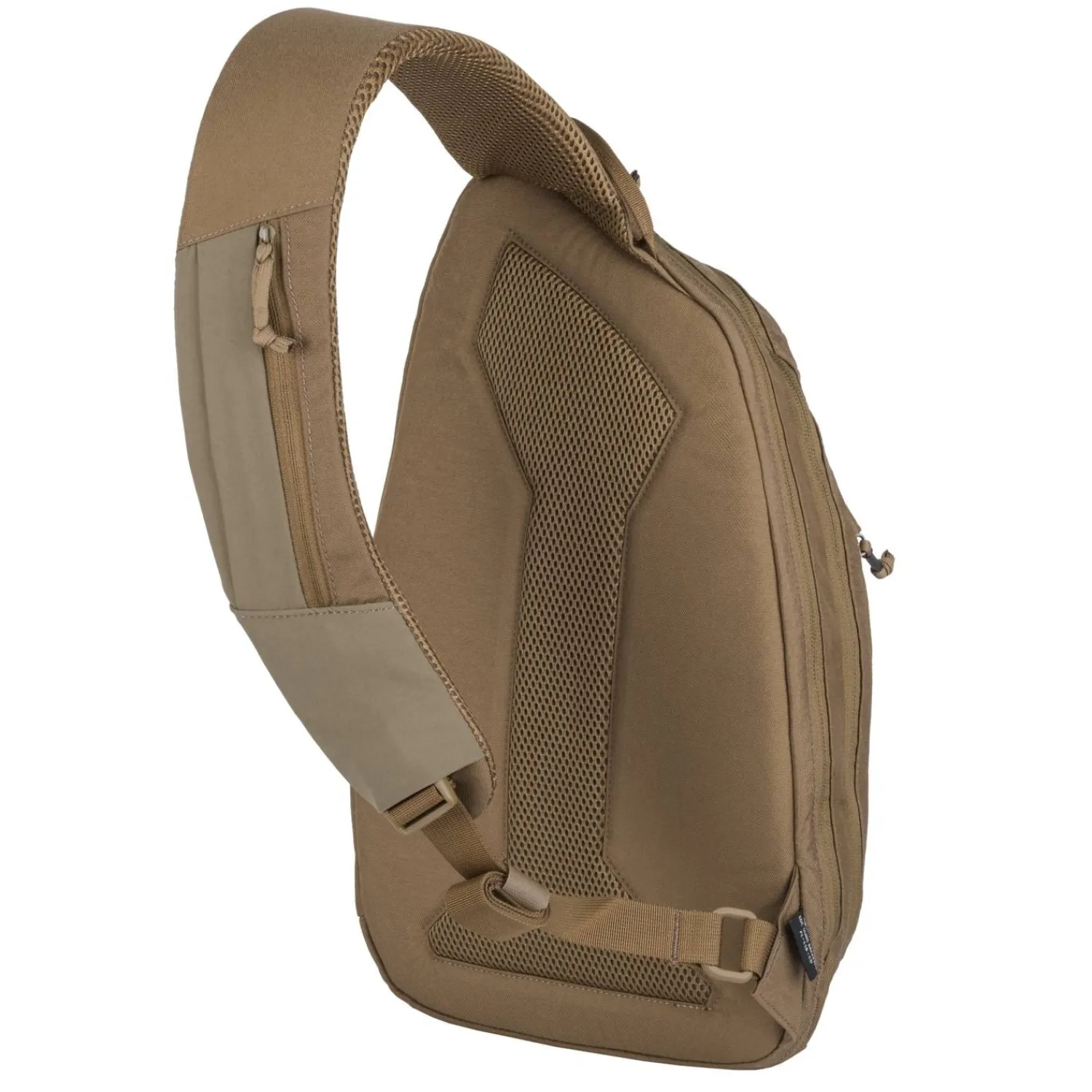 Plecak EDC Sling - Cordura® Plecaki