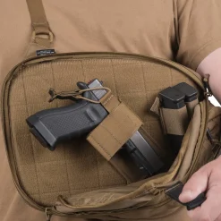 Plecak EDC Sling - Cordura® Plecaki