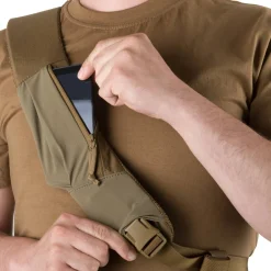 Plecak EDC Sling - Cordura® Plecaki