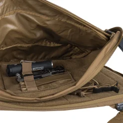 Plecak EDC Sling - Cordura® Plecaki