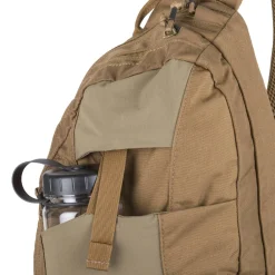 Plecak EDC Sling - Cordura® Plecaki