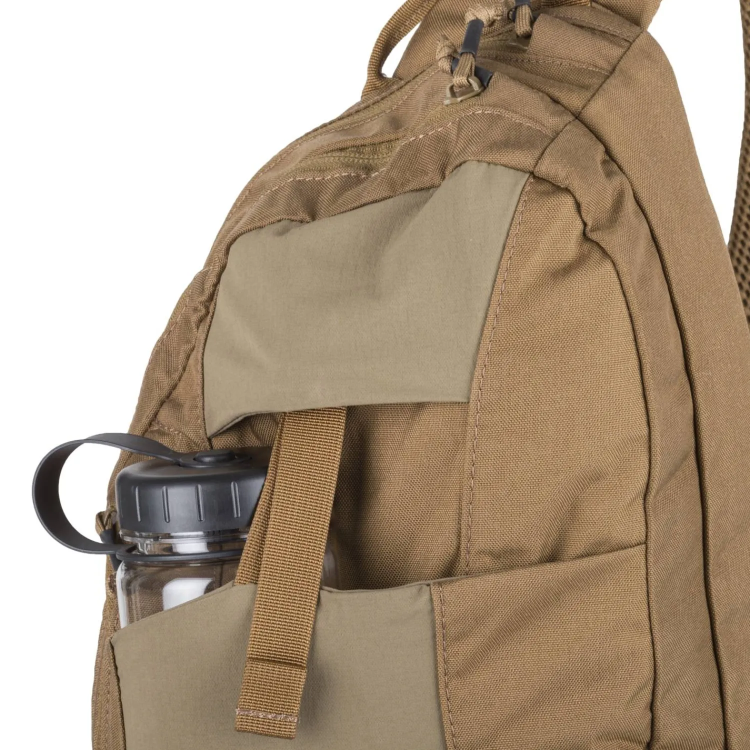 Plecak EDC Sling - Cordura® Plecaki