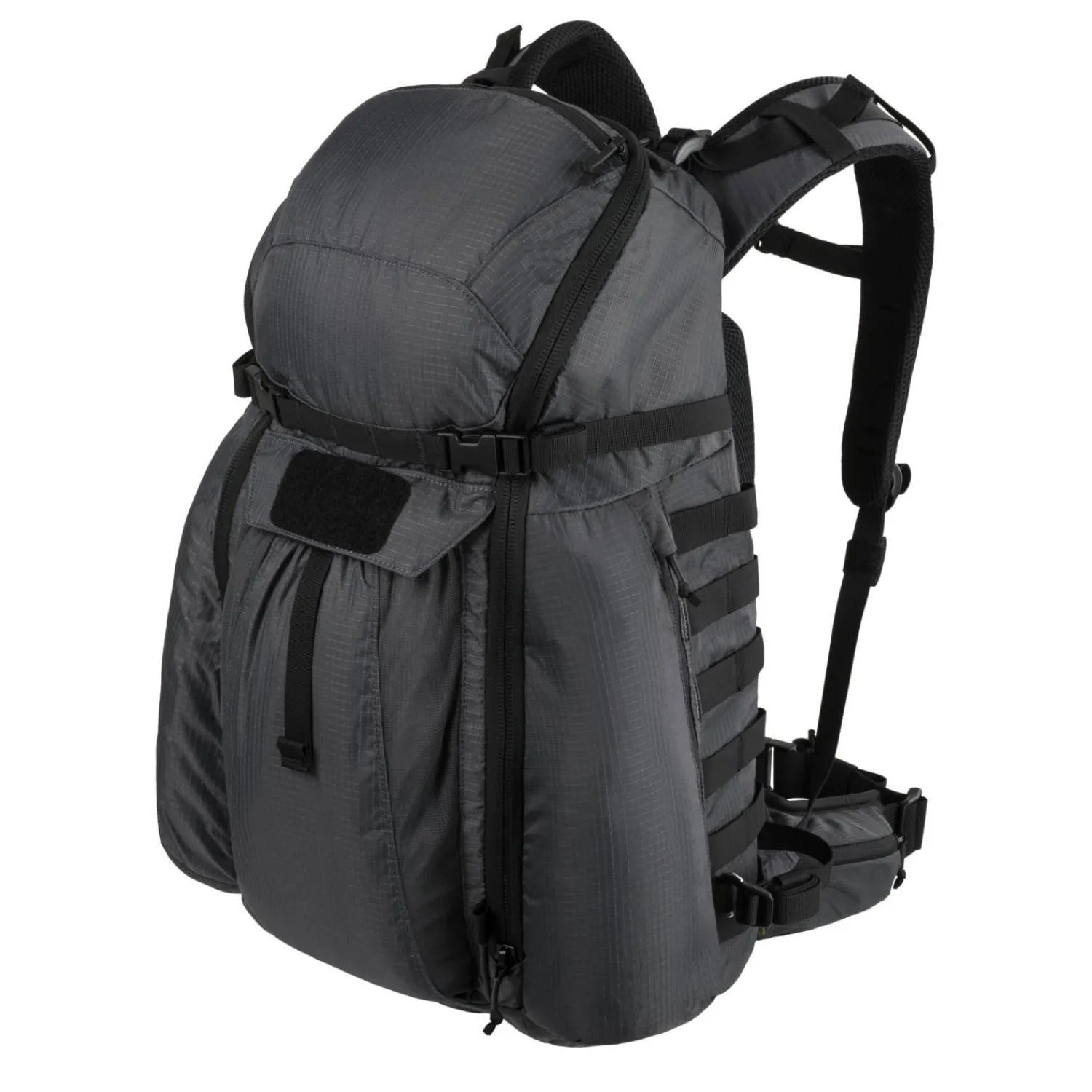 Hot Plecak Elevation® Plecaki