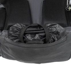 Hot Plecak Elevation® Plecaki