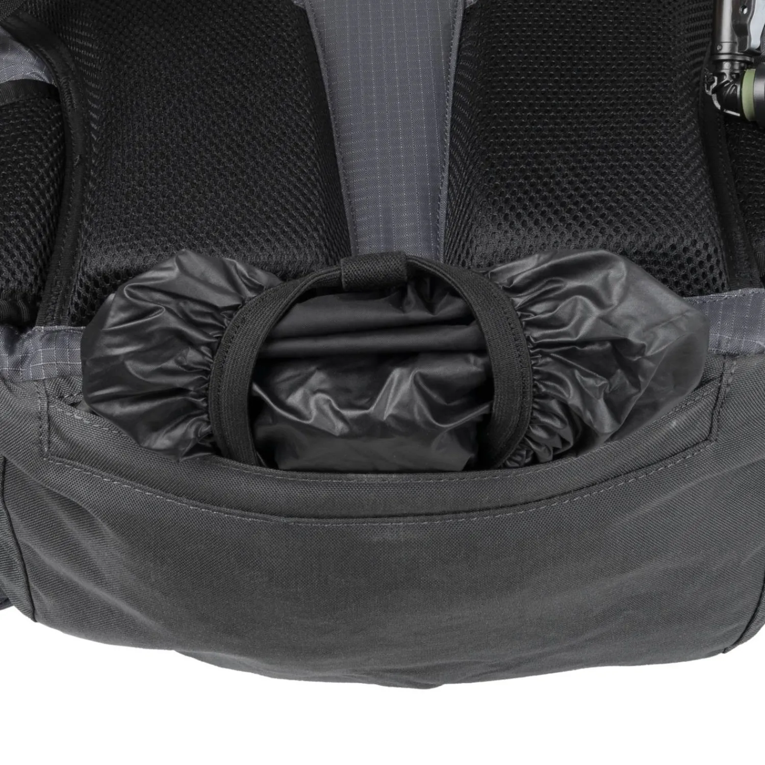 Hot Plecak Elevation® Plecaki