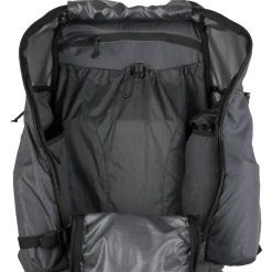 Hot Plecak Elevation® Plecaki