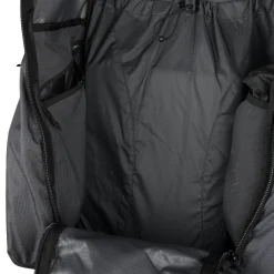 Hot Plecak Elevation® Plecaki