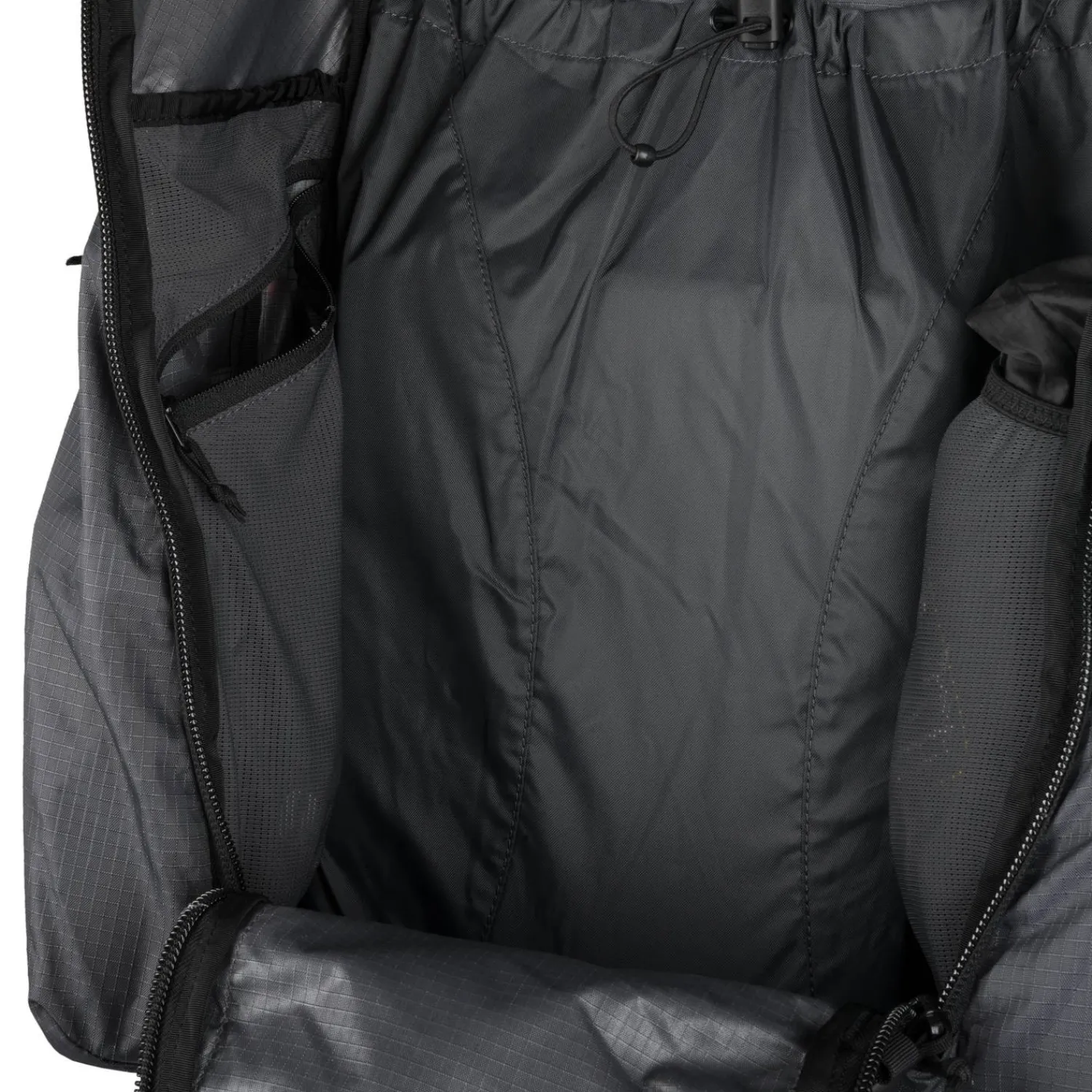 Hot Plecak Elevation® Plecaki