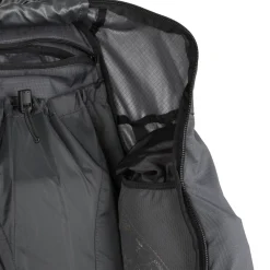 Hot Plecak Elevation® Plecaki