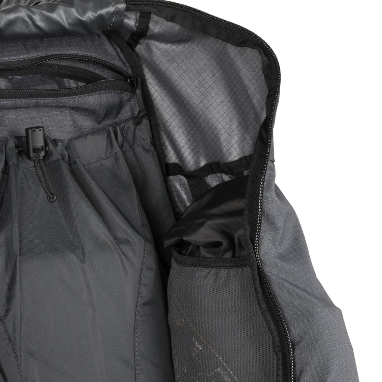 Hot Plecak Elevation® Plecaki