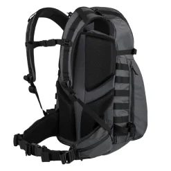 Hot Plecak Elevation® Plecaki