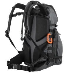 Hot Plecak Elevation® Plecaki