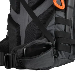 Hot Plecak Elevation® Plecaki