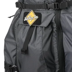 Hot Plecak Elevation® Plecaki